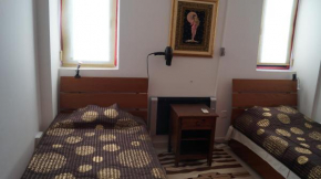 Destalo Court Larnaca Apartment